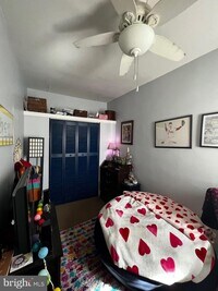 2431 Memphis St photo'