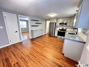 41 Kim Dr in New Britain, CT - Building Photo - Building Photo