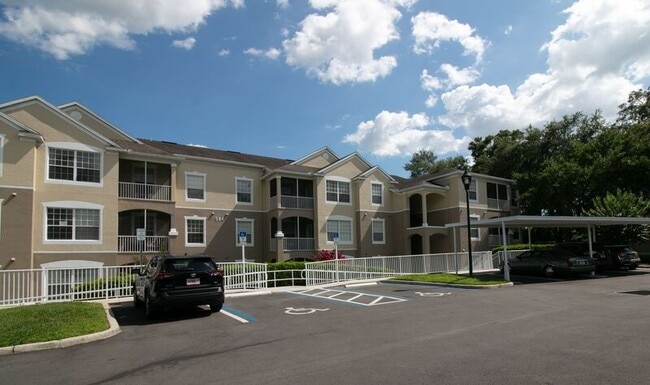property at 584 Brantley Terrace