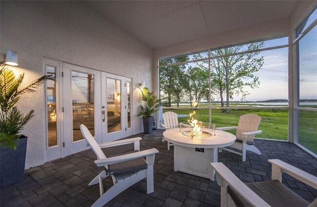 13114 Skiing Paradise Blvd in Clermont, FL - Building Photo - Building Photo