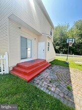 84 Lawrence Ave in Severn, MD - Building Photo - Building Photo