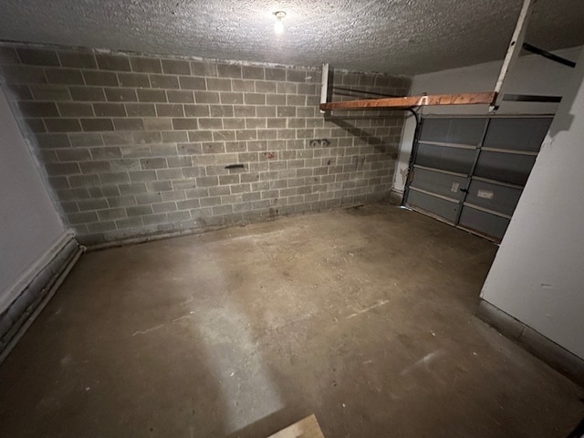 3202 Shaffer Rd in Atwater, OH - Building Photo - Building Photo