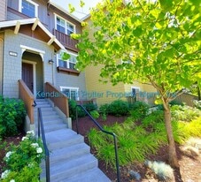237 Bluebonnet Ln in Scotts Valley, CA - Building Photo