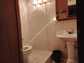 706 E Hickory St in Spencer, WI - Building Photo - Building Photo