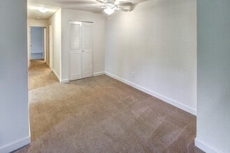 Capitol View in Rensselaer, NY - Building Photo - Building Photo