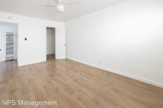 1521 2nd St in Long Beach, CA - Building Photo - Building Photo