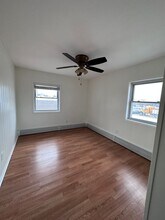 564 W State Rte 22 in Lake Zurich, IL - Building Photo - Building Photo