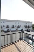 7860 Old Carriage Ct in Shakopee, MN - Building Photo - Building Photo