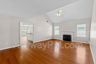 407 Connemara Trail in Evans, GA - Building Photo - Building Photo