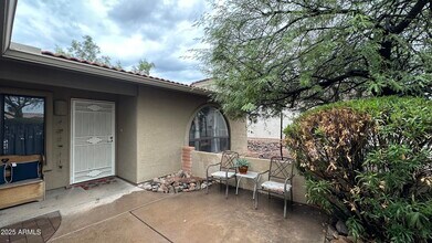 14220 N Galatea Dr in Fountain Hills, AZ - Building Photo - Building Photo