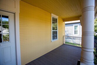 224 Rice St in Little Rock, AR - Building Photo - Building Photo