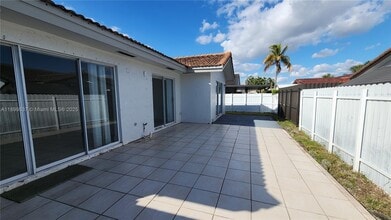 17001 SW 146th Ct in Miami, FL - Building Photo - Building Photo