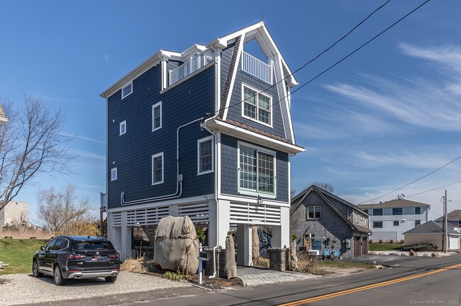 property at 1140 Fairfield Beach Rd