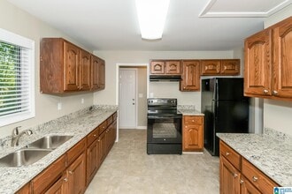 1309 Lake Ln NE in Birmingham, AL - Building Photo - Building Photo