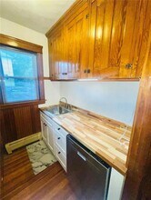 133 Sharon St in Providence, RI - Building Photo - Building Photo