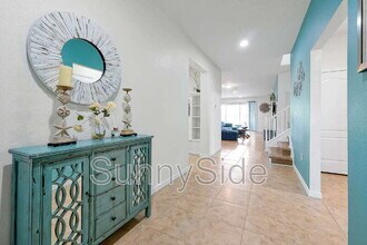 1678 Lima Ave in Kissimmee, FL - Building Photo - Building Photo
