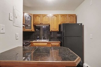 171 South St in Boston, MA - Building Photo - Building Photo