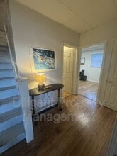 612 Romaine St in Peterborough, ON - Building Photo - Building Photo