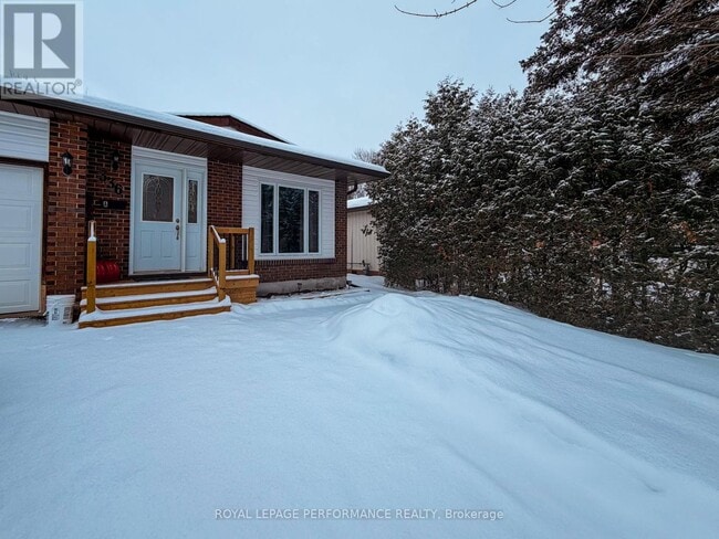 property at 336 Tulip Crescent