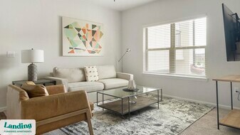 1601 S Heatherwilde Blvd, Unit 423 in Pflugerville, TX - Building Photo