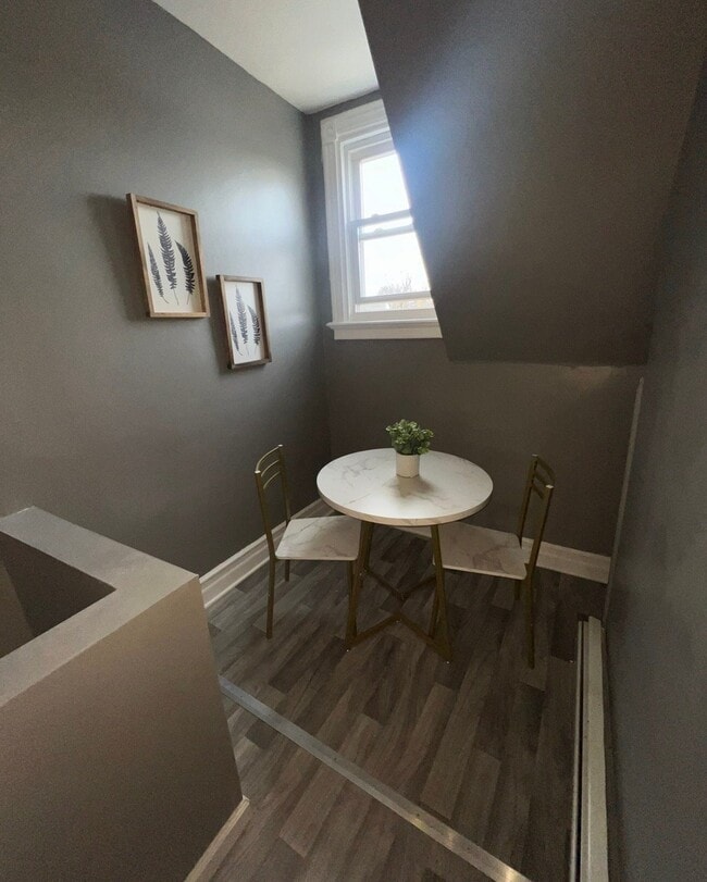 779 Lake St in Newark, NJ - Building Photo - Building Photo