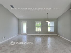 477 San Cristobal Ave in Punta Gorda, FL - Building Photo - Building Photo