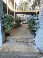 152 N McLean Blvd in Memphis, TN - Building Photo - Building Photo
