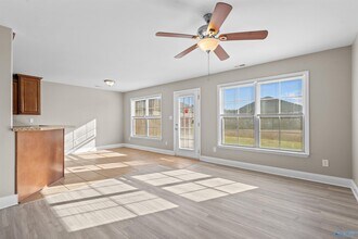 161 Fields Pond Dr in Madison, AL - Building Photo - Building Photo