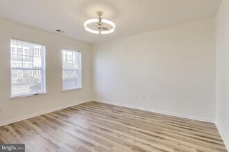 13901 Belle Chasse Blvd in Laurel, MD - Building Photo - Building Photo