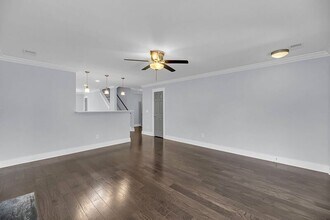 2477 Melville Rd in North Charleston, SC - Building Photo - Building Photo
