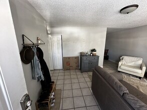 2908 W 35th Ave in Denver, CO - Building Photo - Building Photo