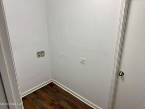 5826 Patricia Dr in Horn Lake, MS - Building Photo - Building Photo