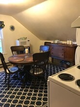 5 North St, Unit 3 in Grafton, MA - Foto de edificio - Building Photo
