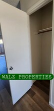 325 Roosevelt St in Chula Vista, CA - Building Photo - Building Photo