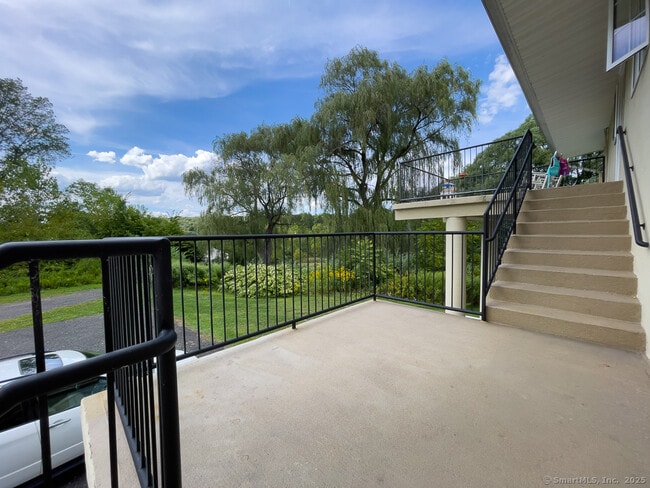 property at 93 Park Lane Rd
