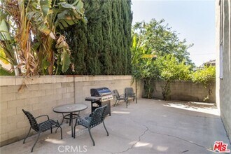 2332 Keeler St in Burbank, CA - Building Photo - Building Photo