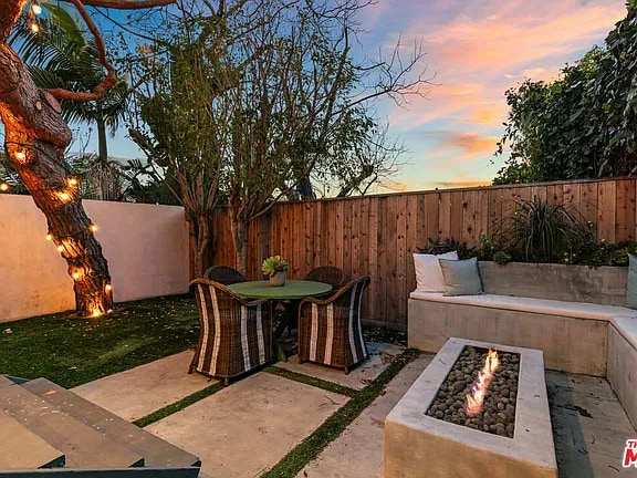 property at 3012 Bentley Ct