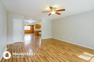 5029 Lee Rd in South Bloomfield, OH - Building Photo - Building Photo