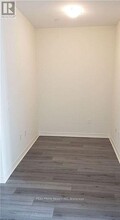 349-PH349 Rathburn Rd W in Mississauga, ON - Building Photo - Building Photo