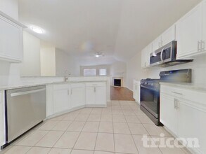 12129 Angel Food Ln in Fort Worth, TX - Building Photo - Building Photo