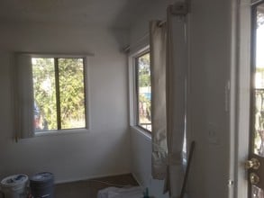 2319 W 246th St in Lomita, CA - Building Photo - Building Photo