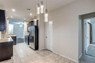 233 Red Hawk Pl in McKinney, TX - Building Photo - Building Photo