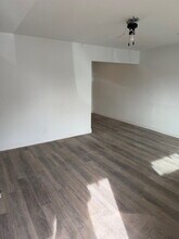 390 W Lindbergh Ave in Coolidge, AZ - Building Photo - Building Photo