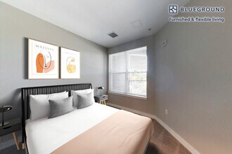 155 Lenox St in Norwood, MA - Foto de edificio - Building Photo