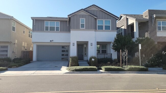 property at 2689 Tranquility St