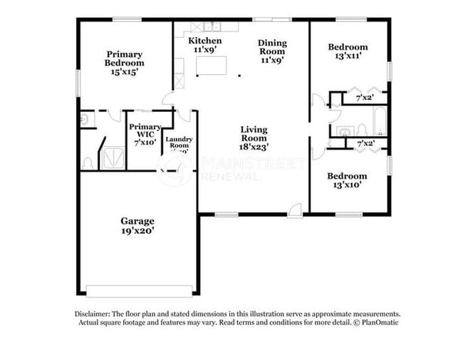 5519 Azalea Rd in Venice, FL - Building Photo - Building Photo