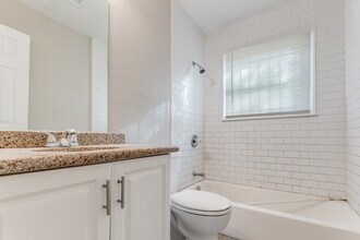 9310 Forest View St in Houston, TX - Building Photo - Building Photo