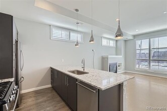2456 Clay St in Denver, CO - Building Photo - Building Photo