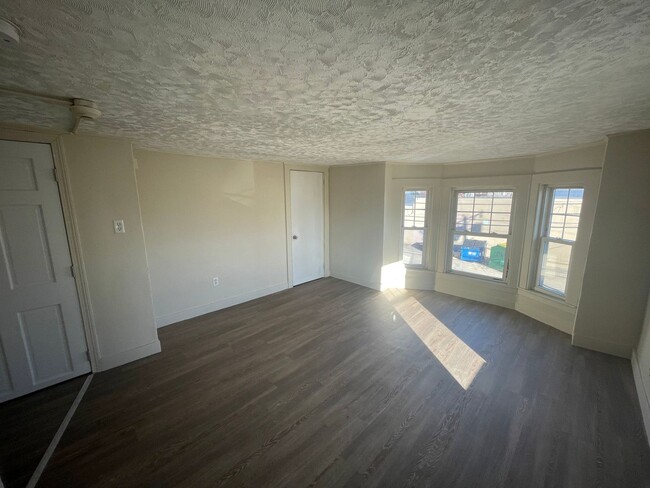 property at 48-50 Portland St
