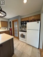386 Caithness St E in Haldimand, ON - Building Photo - Building Photo